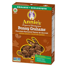 Load image into Gallery viewer, Bunnies Chocolate 213g