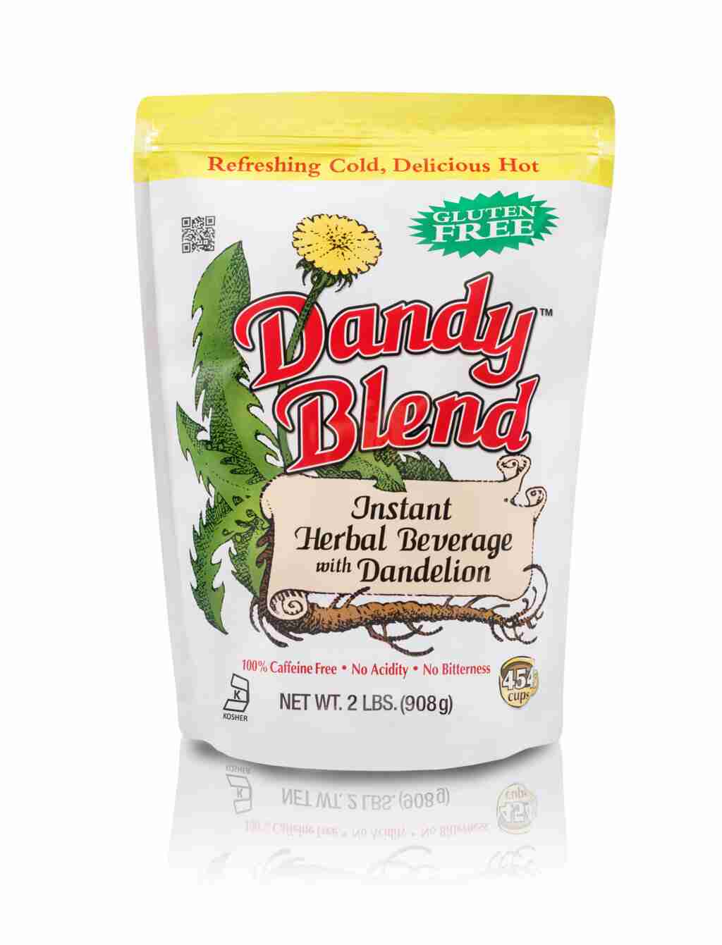 Coffee Substitute 908g