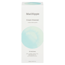 Load image into Gallery viewer, Cream Cleanser 118ml