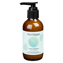 Load image into Gallery viewer, Cream Cleanser 118ml