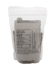 Load image into Gallery viewer, Wheat Kernels 400g
