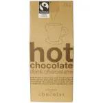 Dark Hot Chocolate 200G