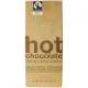 Dark Hot Chocolate 200G