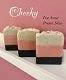 Acne Soap 130g by Little Tree Hugger Soap