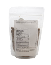 Load image into Gallery viewer, Kasha Buckwheat Organic 400g
