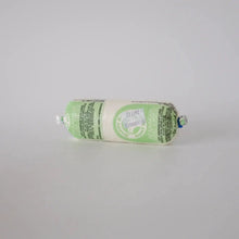 Load image into Gallery viewer, Goat Cheese Roll 150g