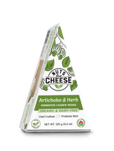 Load image into Gallery viewer, Artichoke Herb 120g
