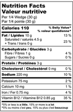 Load image into Gallery viewer, Artichoke Herb 120g
