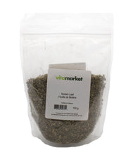 Load image into Gallery viewer, Mullein Leaf Cut 100g
