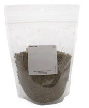 Load image into Gallery viewer, Mullein Leaf Cut 100g
