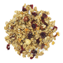 Load image into Gallery viewer, Lemon Lavender Granola 300g
