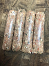 Load image into Gallery viewer, Chicken Sausage Italian Each Pack