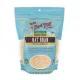 Oat Bran Organic 510g