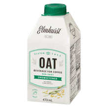 Load image into Gallery viewer, Unsweetened Oat Creamer