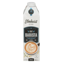 Load image into Gallery viewer, Barista Oat Milk
