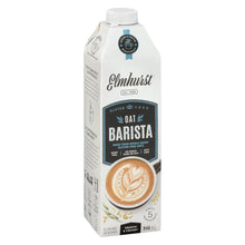 Load image into Gallery viewer, Barista Oat Milk