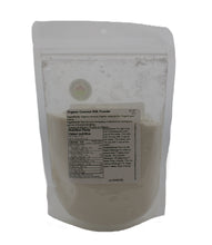 Load image into Gallery viewer, Coconut Milk Powder 200g
