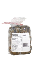 Load image into Gallery viewer, Blueberry Muffins 500g