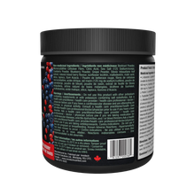Load image into Gallery viewer, Amino Days Mixed Berry 360g