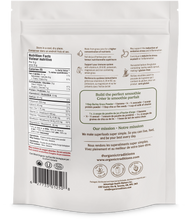 Load image into Gallery viewer, Organic Traditions Barley grass 150G
