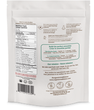 Load image into Gallery viewer, Organic Traditions Spirulina 150G
