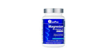 Load image into Gallery viewer, Magnesium Bis-Glyc 140 Ex Gentle