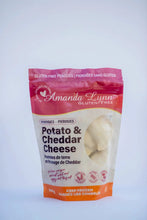 Load image into Gallery viewer, Perogie Potato Cheese 350g