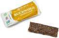 Bar Buckwheat 42g by GluteNull Bakery