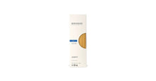 Load image into Gallery viewer, Monograno Spaghettin 500g