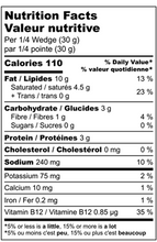 Load image into Gallery viewer, Black Garlic Cheese 120g
