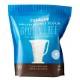 Load image into Gallery viewer, All Purpose Flour GF 1.4kg