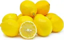 Load image into Gallery viewer, Organic Lemons ea