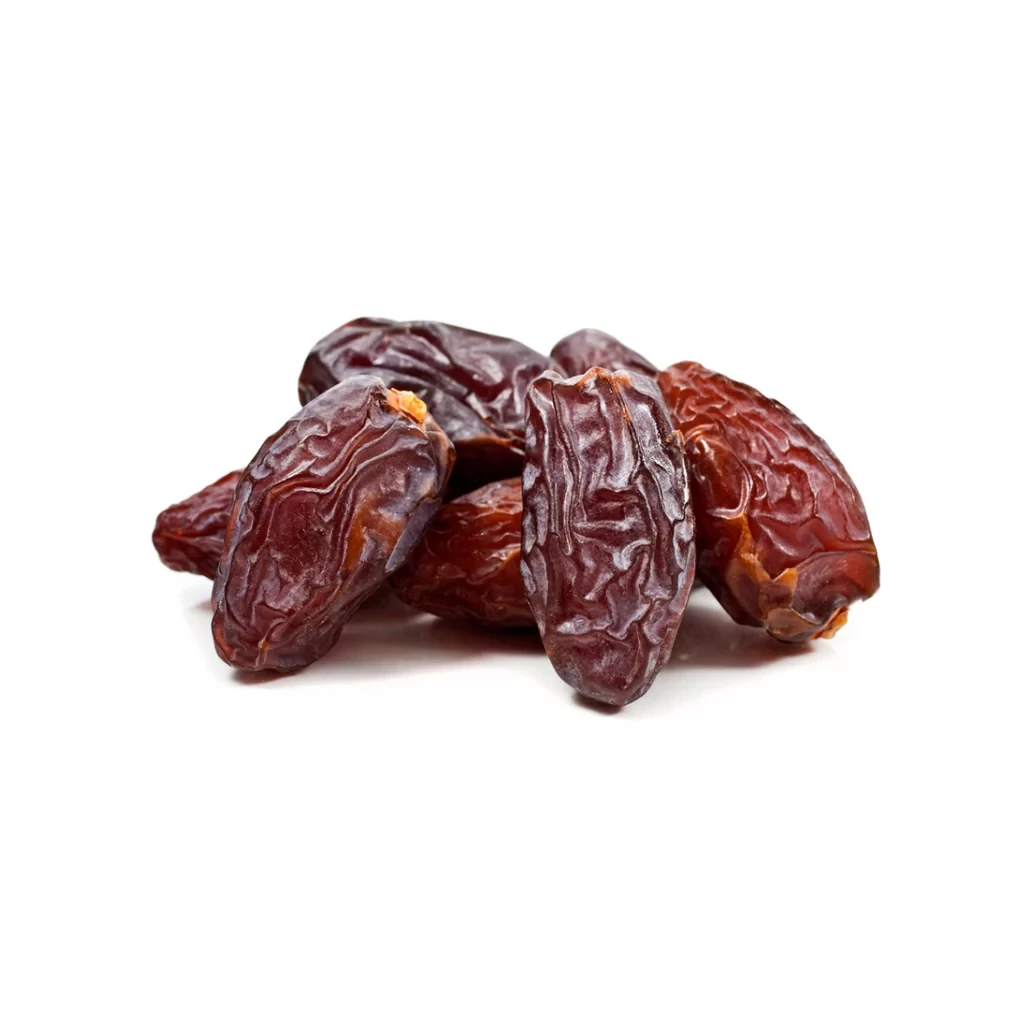 Medjool Dates Org 8oz