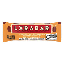 Load image into Gallery viewer, Peanut Butter Choco 51g