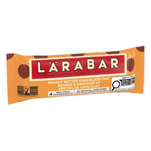 Load image into Gallery viewer, Peanut Butter Choco 51g