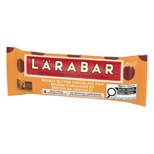 Load image into Gallery viewer, Peanut Butter Choco 51g