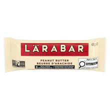 Load image into Gallery viewer, Peanut Butter 45g