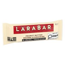 Load image into Gallery viewer, Peanut Butter 45g