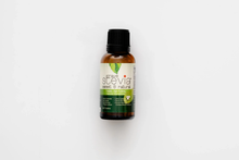 Load image into Gallery viewer, Stevia Tabs 2 oz - (100tbs)