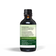 Load image into Gallery viewer, Stevia Tabs 2 oz - (100tbs)