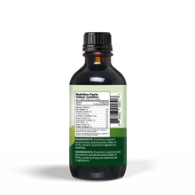 Load image into Gallery viewer, Stevia Tabs 2 oz - (100tbs)