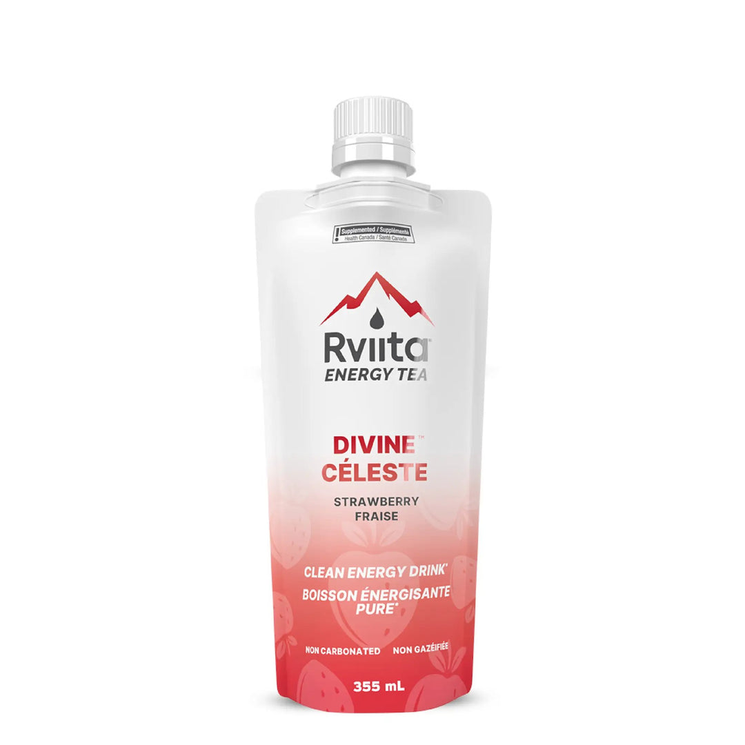 Berry Drink 355mL