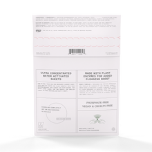 Load image into Gallery viewer, Laundry Strips scent 30pk