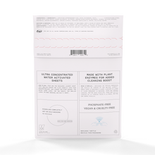 Load image into Gallery viewer, Laundry Strips unsct 30pk