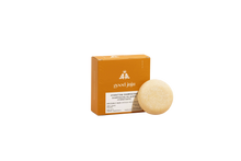 Load image into Gallery viewer, Hydrating Shampoo Bar 70g