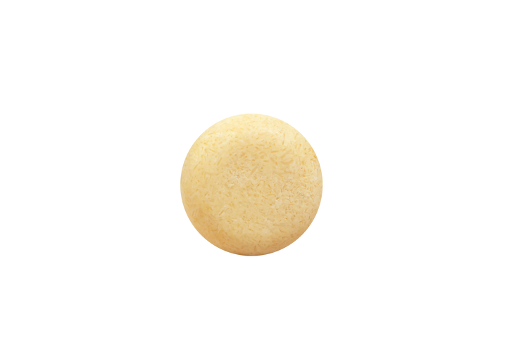 Hydrating Shampoo Bar 70g