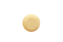 Load image into Gallery viewer, Hydrating Shampoo Bar 70g
