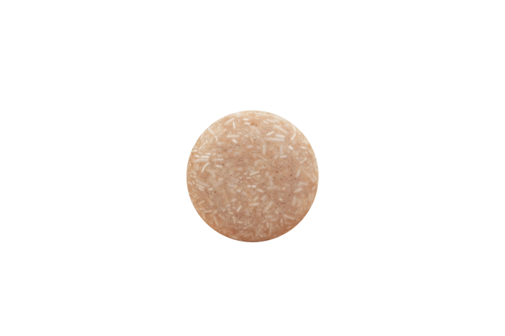 Volumizing Shampoo Bar 70g