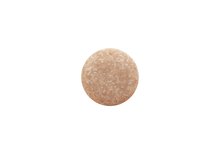 Load image into Gallery viewer, Volumizing Shampoo Bar 70g