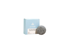 Load image into Gallery viewer, Scalp Care Shampoo Bar 70g
